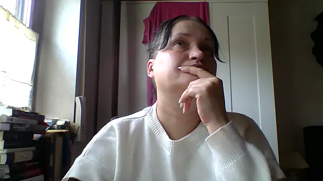 _squirty_cum_lady_