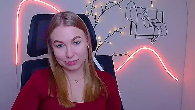 Dana_flowers