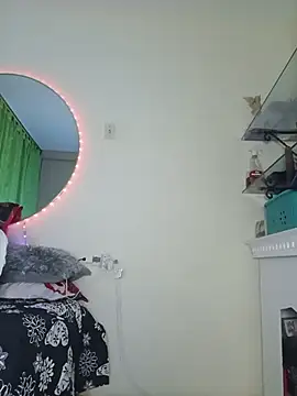 mariangellive