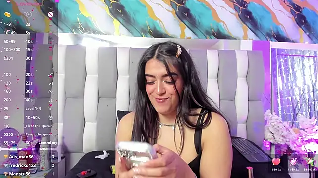 IsaDiiaz