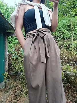 Thitay001