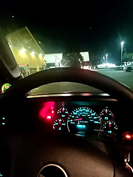 BigBust90
