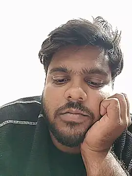 Cutehornyyboiy