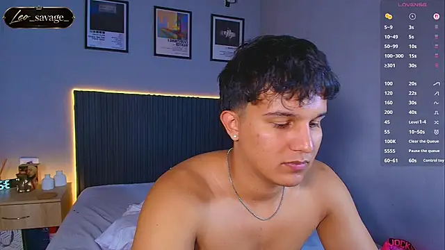 Leo_Savage_