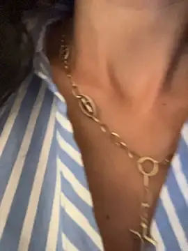 FeetVibe live cam on StripChat