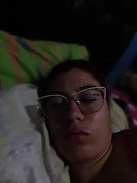 allison_mc