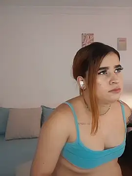 MartinaConnorr