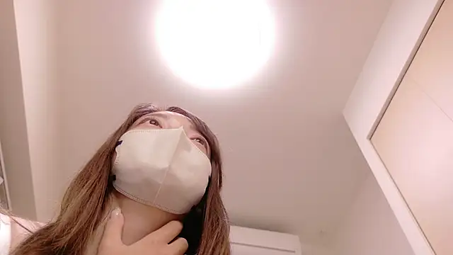 ooMEI