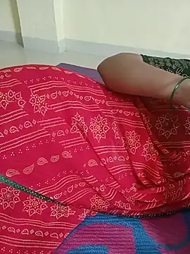 Seema_yadav01 live cam on StripChat
