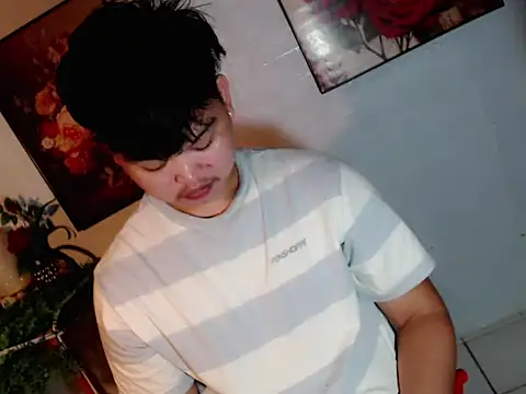 Rain_cum