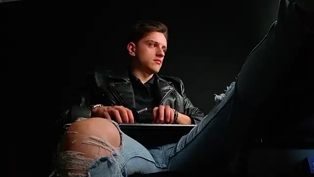 FelixStarkk