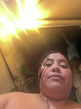 tatikanyx
