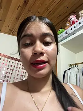 _Daphne_Rousse_23