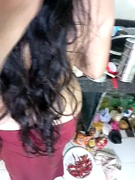 Komal_Bhabhi4u