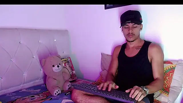 Angel_foxc13
