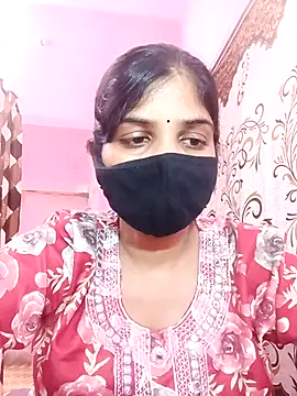 BEAUTIFUL_WIFE02