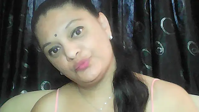 sweetnessangel