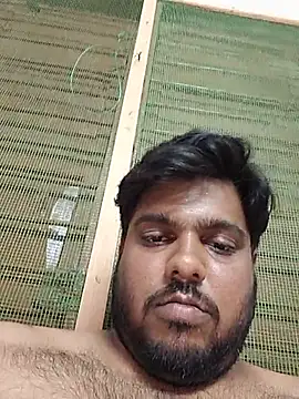 Cutehornyyboiy