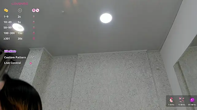 natalia_delgado