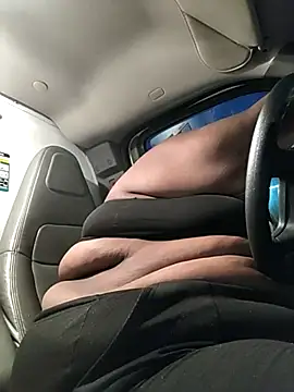 BigBust90