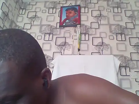 Chumba_001