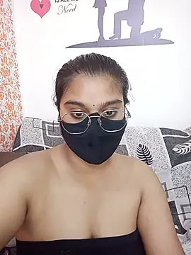 Jasmine_jaaan