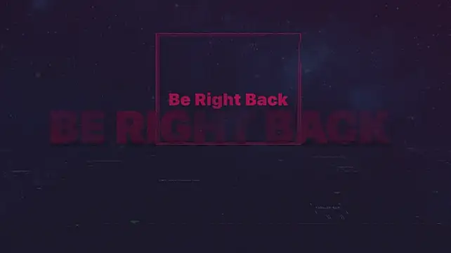 kiabigdiick