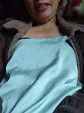 Congee-666 live cam on StripChat