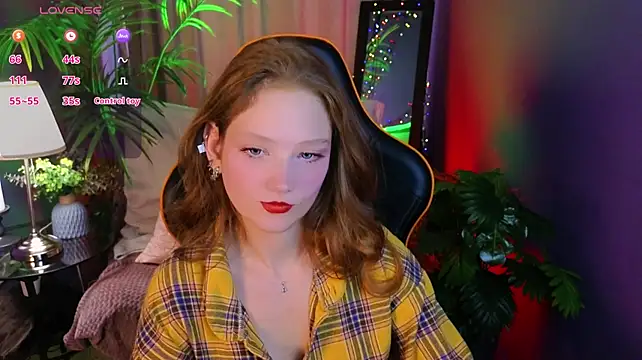 Your_lilith_