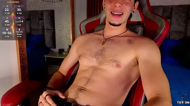 isaacblaze_