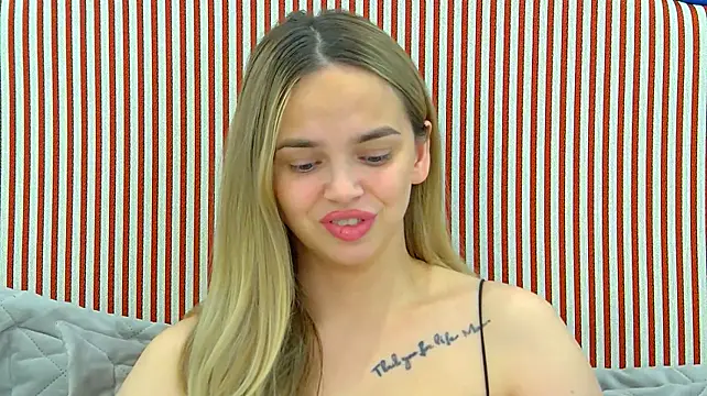 AnitaVenture