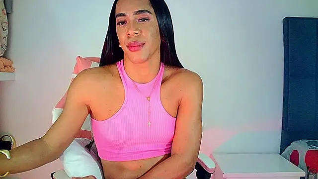 carmen14 live cam