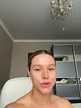 jessislove (F young) - good morning 💖