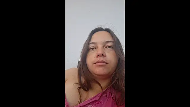 Cyndee_Winter