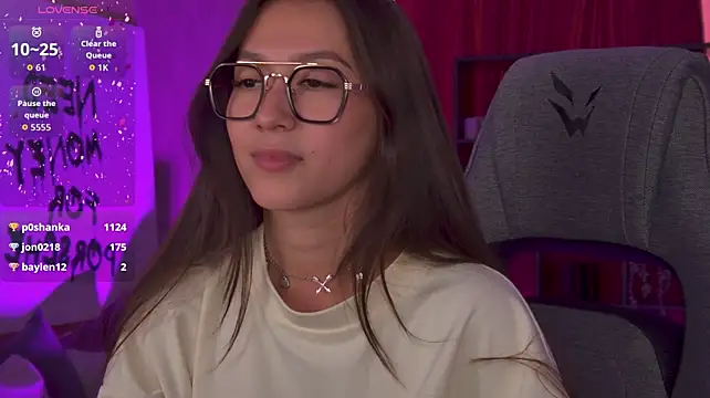 LanaBaker