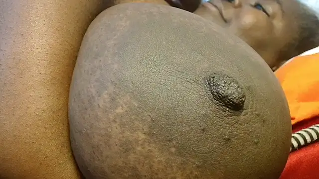titi_fiesta