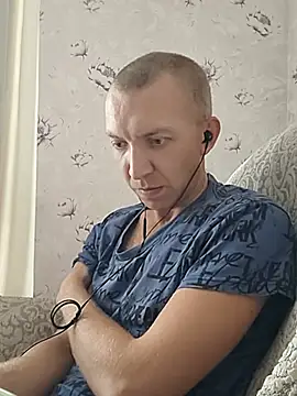 _uncle_Mitya-43_
