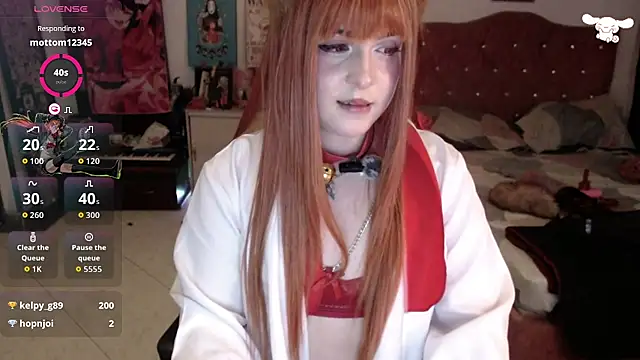 Avril2001