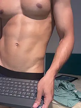 chriss_jones1