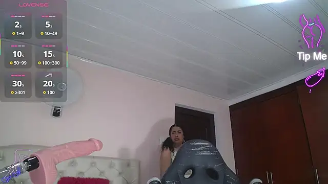 cristal_horny19