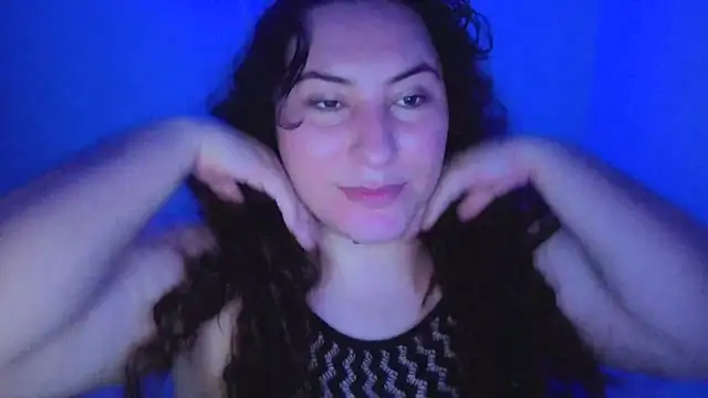 JANNAH_MARTINEZ