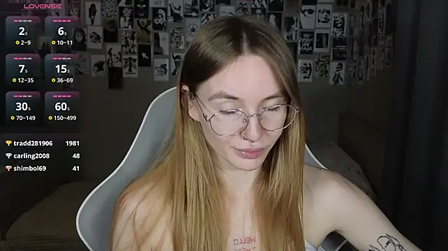 littlevildevil