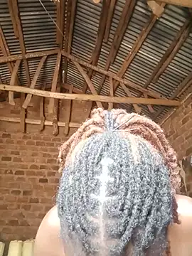 Black_juicy24