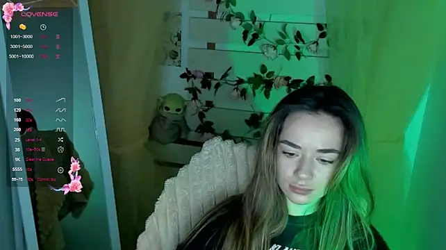 Bella_XO