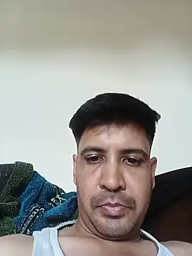 jeeva9242
