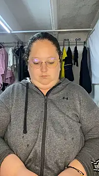 Chloee_Peach