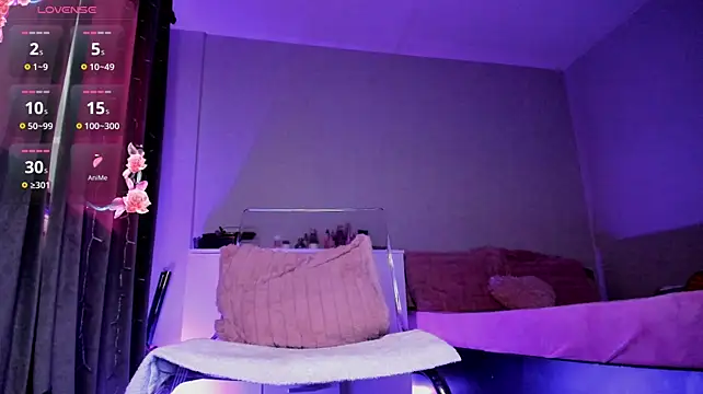 kyliejo18