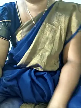 Tamil_Rithika_hot