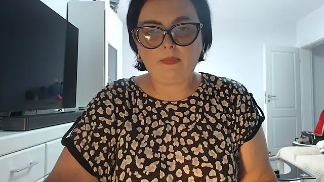 Amandamuller1982