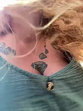 XtentationMG live cam preview